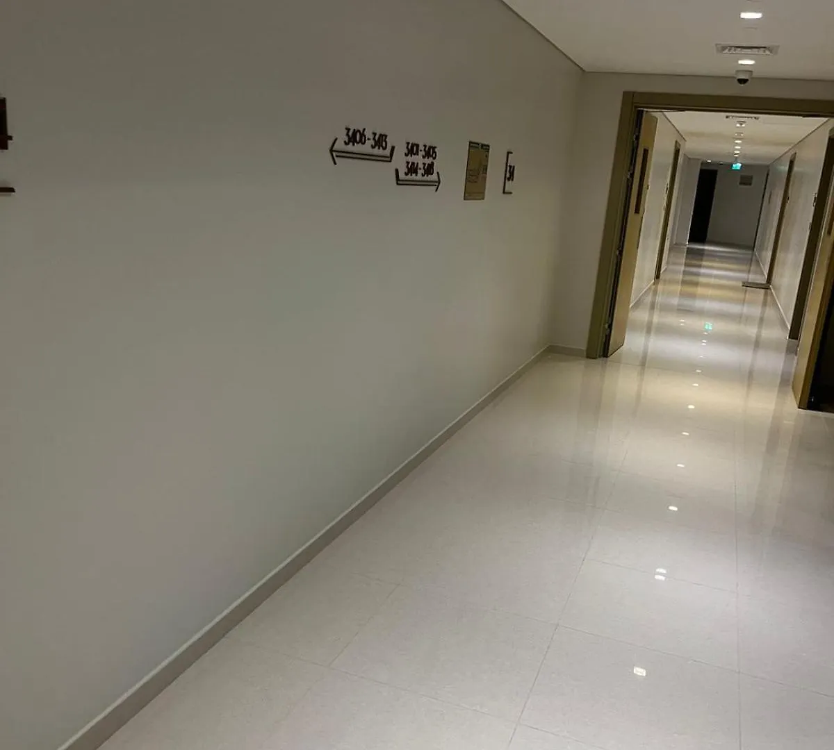 Very Spacious 2 Bedroom Apartment Modern Comfort In The Heart Of Dubai